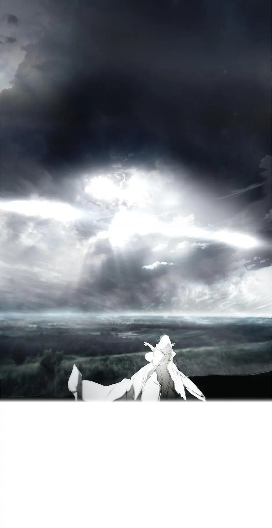 Secret Lady, Chapter 84 image 74